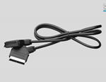 SCART-02