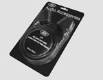 SCART-05