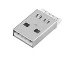USB-102