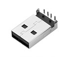 USB-104