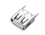 USB-107