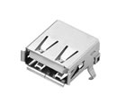 USB-108