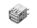 USB-110