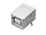 USB-120