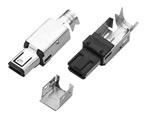 USB-150