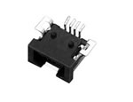 USB-151