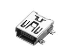 USB-152