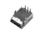 USB-153