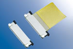 0.5S-0S(X0-XPWB