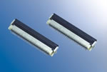 0.5S-2X-XPWB