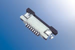 0.5S-5S-XPWB