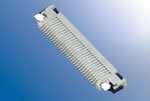 0.5S-6X-XPWB