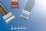 2.0T-1-nA/Y(ph)