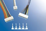 2.0T-2-nP(san)
