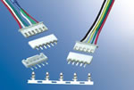 2.5T-1-nA/Y(TJC3)