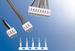 2.5T-7-nP(SCN)