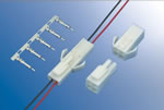 EL(4.5mm)
