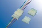 TJC10(5.08mm)